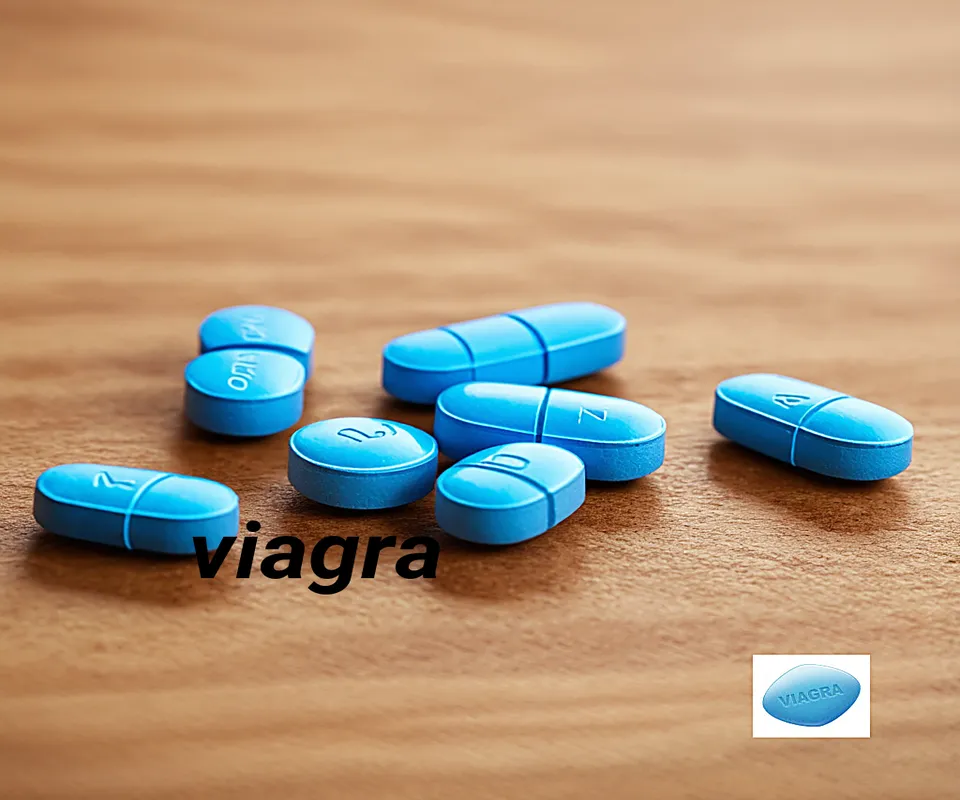 Viagra generico opinioni